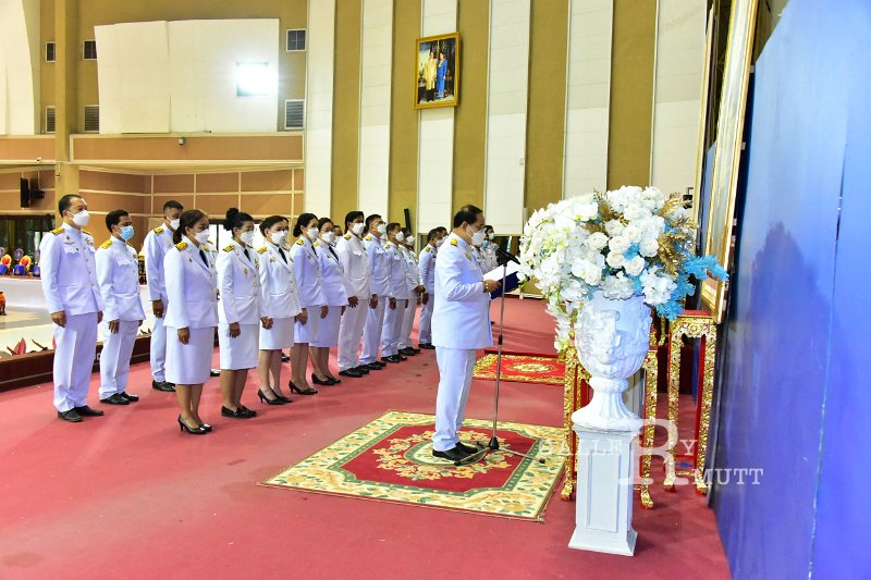 20220118 Rajamangala Award-077.JPG